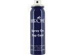 Herome Spray Topcoat 75 Ml