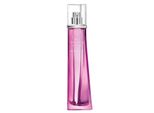 Givenchy Very Irresistible, Woda Perfumowana, 75Ml