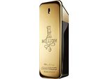 Paco Rabanne - 1 Million Parfum 100Ml