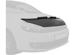 SS630-1 - Parasassi Adatto Per Golf Vi (5K1) 2008-2013
