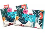 Smellwell Active Hawaii Floral Odour Absorber (2 Pezzi)