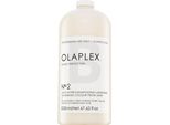 Olaplex Perfezionatore Di Legami N. 2 2000Ml