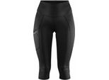 Craft Adv Essence Capri Tights W