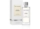 Angel Schlesser Les Eaux D'un Instant Intimate White Flowers Edt 100Ml
