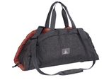 Nobby Tasche "Shelly"" Terracota 81 X 69 Cm"