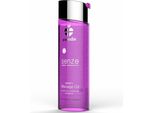 Swede Senze Olio Per Massaggi Pompelmo Palmarosa Petitgrain 75Ml