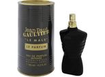 Jean Paul Gaultier Le Male Le Parfum Eau De Perfume Spray 125Ml
