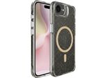Custodia Per Iphone 16E - Plastica - Custodia Rigida/Cover Imoshion - Oro