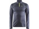 Magliette Craft Core Gain Midlayer 1909496