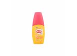 Autan Spray Repellente Per Zanzare 100Ml