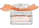Chloé Chloé Rose Tangerine Edt 30 Ml W