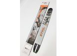 Stihl Spranga Per Motosega 325" 1,3Mm Light 04, 40Cm 30030003313"