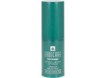 Endocare Tensage Contorno Occhi Più Luminoso 15 Ml
