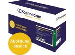 Toner Soennecken 81635 Come Hp CF410X/410X Nero