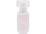 Naomi Campbell Here To Shine Eau De Toilette Per Donna 15 Ml