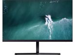 Xiaomi Mi 1C 23,8'' Monitor Da Tavolo Nero