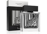 Rasasi Rumz Al Rasasi 9325 Pour Lui Eau De Parfum Per Uomo 50 Ml