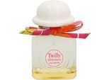 Hermes Twilly D'hermes Eau Ginger Acqua Profumata Spray 50Ml