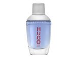 Hugo Boss Hugo Man Extreme Edp Sp 75Ml