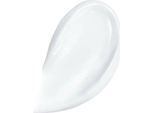 Cerave Crema Idratante Per Pelli Da Secche A Molto Secche 177 Ml