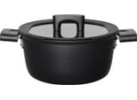 Fiskars Vaso A Faccia Dura 35 L 1052227