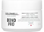 Goldwell Dualsenses Bond Pro 60Sec Treatment 200Ml - Trattamento Capelli Fragili