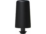 Antenne Panorama Lo Pro Antenna