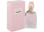 Franck Olivier - Bella Edp 75Ml