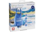 Filtro Per L'acqua Katadyn Befree Gravity 6L
