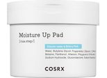 Cosrx One Step Moisture Up Pad