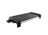 Griglia Cecotec Tasty&Grill 3000 Blackwater 2600 W