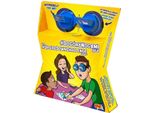 Epee Upside Down Serie 1 Gioco Per Famiglie EP03858 /6