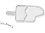 Usb Gelato Led Luce Al Neon Da Parete, Segno Al Neon Luci Notturne Segno Al Neon Luce Al Neon Per Partito Bar Gioco Camera Da Letto Decorazione Della Parete, Bambini Compleanno