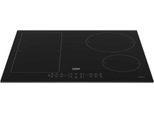 Piano Cottura A Induzione Beko HII64200FMT