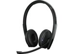 Epos Germany Epos Headset Adapt 261 (Inkl. Usb-C-Dongle) (1000897)