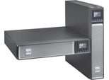 Eaton 5PXEBM48RT2UG2 Eaton Usv 5PXEBM48RT2UG2 Batterieerweiterung