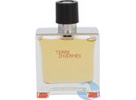 Hermes Terre D'hermes Profumo Spray 75Ml