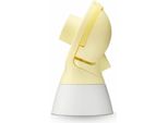 Medela Flex Connector Per Scudi Mammari Personalfit Flex - Accessori Per Tiralatte Swing Flex E Swing Maxi Flex (Versione Spagnola)