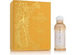 Alexandre.J The Art Deco Collector The Majestic Musk Eau De Parfum Da Donna 100 Ml