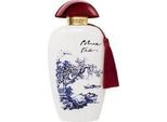 The Merchant Of Venice - Blue Tea Edp 100Ml