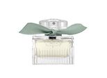 Chloé Chloé Naturelle Edp 50 Ml W