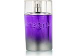 Emanuel Ungaro Ungaro Femme Eau De Parfum, 90 Ml