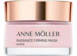Anne MöLler RosâGe Maschera Rassodante Radiance Maschera Rassodante 50 Ml