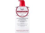 Eucerin Ph5 Lozione Ultra Leggera 400 Ml