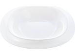 Servizio Da Tavola Carine Neo White 18 Pezzi Luminarc Servizio Da Tavola Piatti