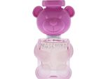 Toy 2 Bubble Gum Edt Vapo 50 Ml