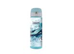 Maestro Thermos MR-1634-A (0,4L)