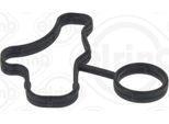 Guarnizione Pompa Olio Elring 850.960 Per Opel Insignia Caravan Acm (Gomma Poliacrilica)