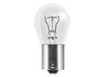 Osram Truckstar Pro P21W Ba15S 24 V/21 W (In Blocco)