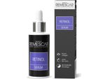 Remescar Retinol Anti-Aging Serum 30 Ml
